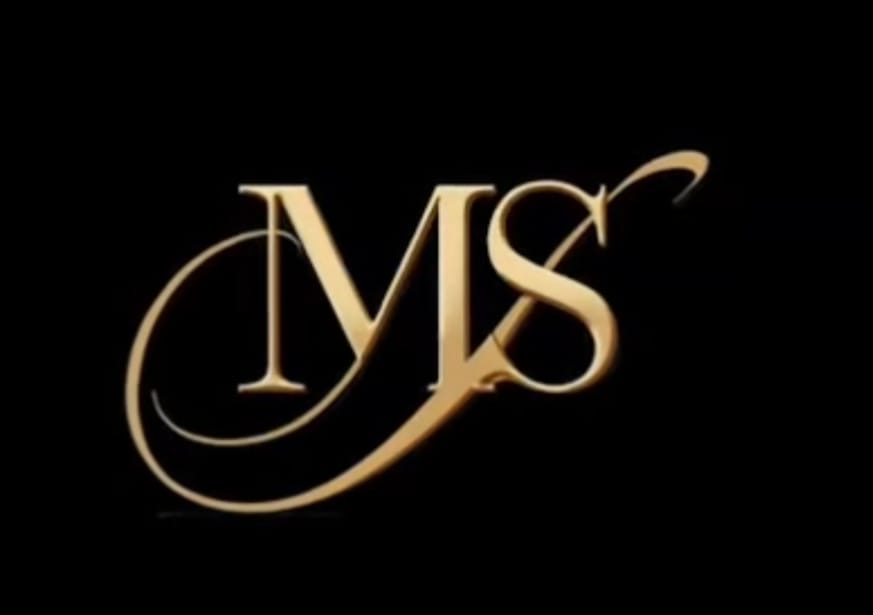 Logo de Mane Sanders Estudios