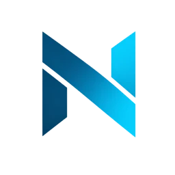 Logo de NEVE Business Agenda